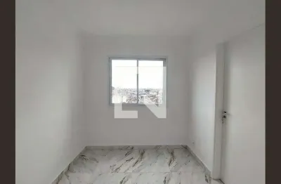 Apartamento para aluguel - jardim palmares, 2 quartos,  32 m² - são paulo