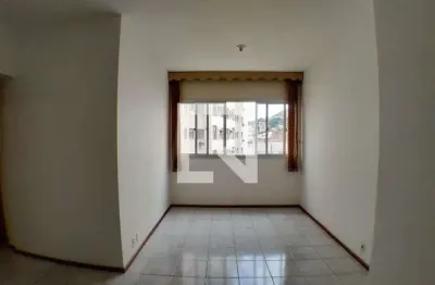 Apartamento para aluguel - barreto, 2 quartos,  65 m² - niterói