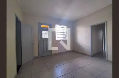 Apartamento para aluguel - centro, 3 quartos,  100 m² - novo hamburgo