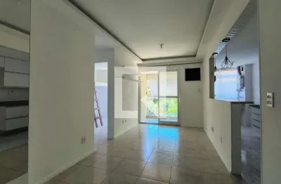 Apartamento para aluguel - pechincha, 2 quartos,  40 m² - rio de janeiro