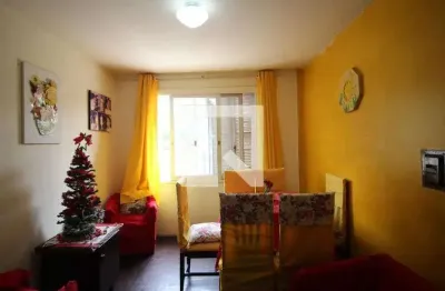 Apartamento para aluguel - petrópolis, 2 quartos,  120 m² - porto alegre