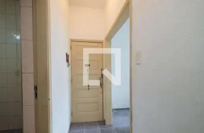 Apartamento para aluguel - andaraí, 2 quartos,  70 m² - rio de janeiro