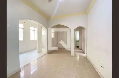 Apartamento para aluguel - méier, 2 quartos,  62 m² - rio de janeiro