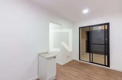 Apartamento para aluguel - são pedro, 2 quartos,  51 m² - osasco