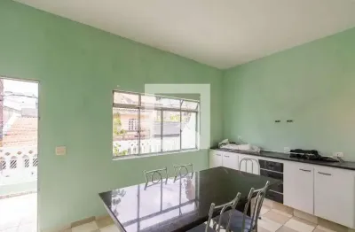 Casa com 3 quartos para alugar na Rua Diviana, Artur Alvim, São Paulo