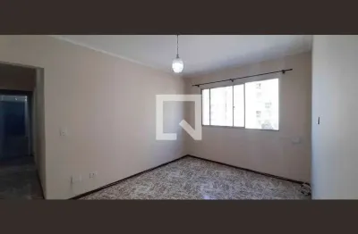 Apartamento com 2 quartos para alugar na Rua Adolpho Bozzi, Centro, Osasco