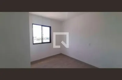 Kitnet / stúdio para aluguel - centro, 1 quarto,  30 m² - osasco