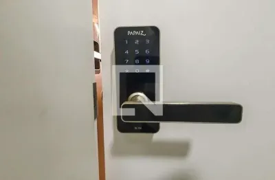 Kitnet / stúdio para aluguel - vila mariana, 1 quarto,  30 m² - são paulo