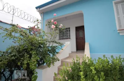 Casa para aluguel - jardim brasil , 4 quartos,  330 m² - são paulo