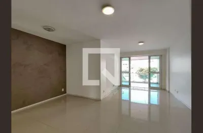 Apartamento para aluguel - tijuca, 4 quartos,  142 m² - rio de janeiro