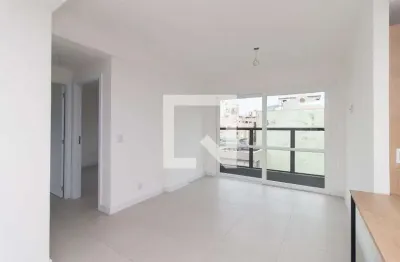 Apartamento para aluguel - cidade baixa, 2 quartos,  54 m² - porto alegre