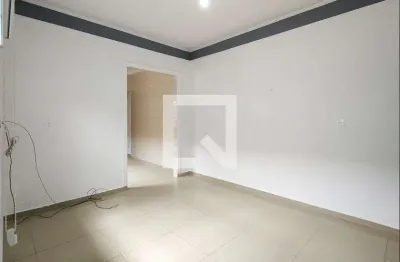 Apartamento para aluguel - cidade ocian, 2 quartos,  125 m² - praia grande