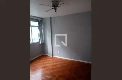 Apartamento para aluguel - leblon, 1 quarto,  50 m² - rio de janeiro