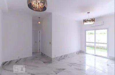 Apartamento para aluguel - vila pompéia, 2 quartos,  118 m² - são paulo