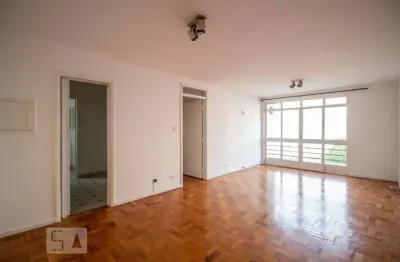 Apartamento para aluguel - barra funda, 2 quartos,  70 m² - são paulo
