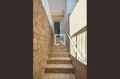 Casa com 4 quartos para alugar na Rua Carlos Pinto Alves, Campo Belo, São Paulo