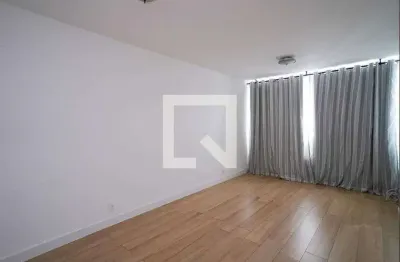 Apartamento para aluguel - icaraí, 2 quartos,  84 m² - niterói