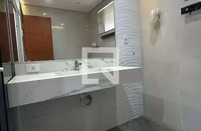 Apartamento para aluguel - santa cecília, 3 quartos,  160 m² - são paulo