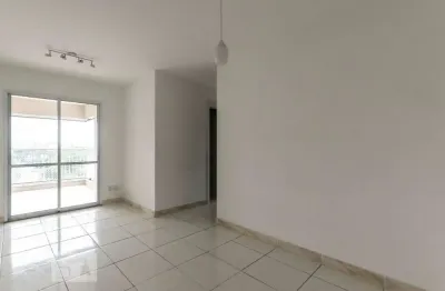Apartamento para aluguel - belém, 3 quartos,  71 m² - são paulo