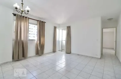 Apartamento para aluguel - consolação, 1 quarto,  60 m² - são paulo