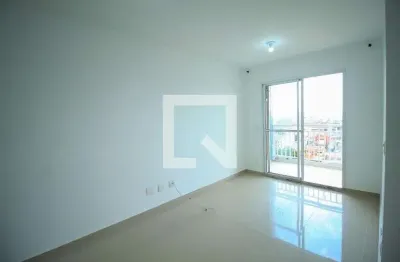 Apartamento para aluguel - mooca, 3 quartos,  65 m² - são paulo