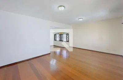 Casa para aluguel - bosque dos eucaliptos, 3 quartos,  274 m² - são josé dos campos