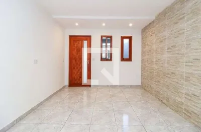 Casa para aluguel - jardim sao luis, 3 quartos,  200 m² - são paulo