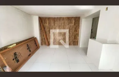 Casa com 2 quartos para alugar na Rua Conde Pereira Marinho, Garcia, Salvador