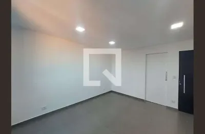 Kitnet / stúdio para aluguel - jardim maria rita, 1 quarto,  20 m² - são paulo