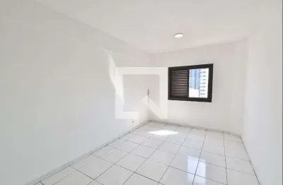 Kitnet / stúdio para aluguel - liberdade, 1 quarto,  25 m² - são paulo