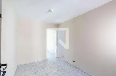 Apartamento para aluguel - artur alvim, 2 quartos,  49 m² - são paulo