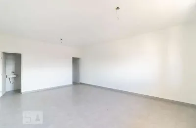 Kitnet / stúdio para aluguel - cangaíba, 1 quarto,  42 m² - são paulo