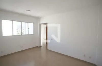 Apartamento para aluguel - taquara, 2 quartos,  50 m² - rio de janeiro