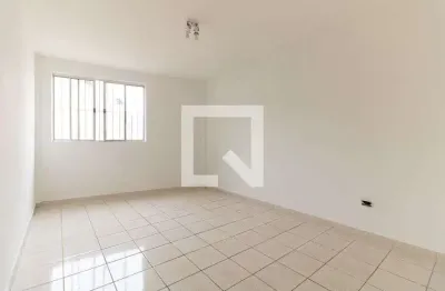 Apartamento para aluguel - aclimação, 1 quarto,  34 m² - são paulo