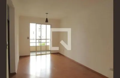 Apartamento com 2 quartos para alugar na Rua João Guimarães Rosa, Veloso, Osasco