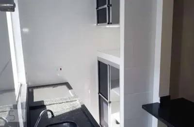 Apartamento para aluguel - vila matilde, 2 quartos,  57 m² - são paulo