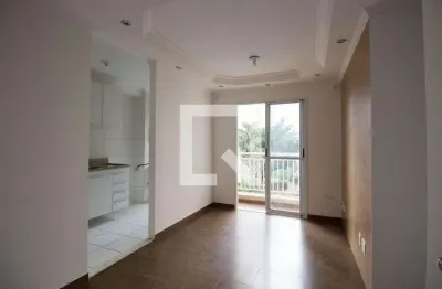 Apartamento para aluguel - vila re, 2 quartos,  56 m² - são paulo