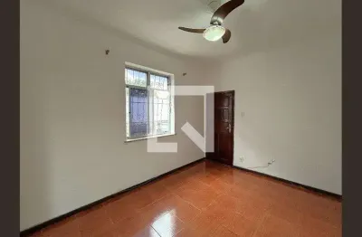 Apartamento para aluguel - pilares, 2 quartos,  79 m² - rio de janeiro