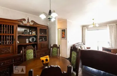 Apartamento para aluguel - vila formosa, 2 quartos,  72 m² - são paulo