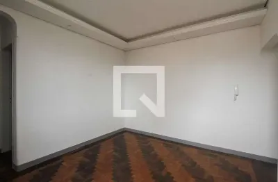 Apartamento para aluguel - petrópolis, 2 quartos,  62 m² - porto alegre