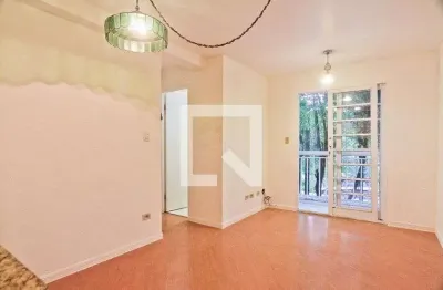 Apartamento para aluguel - jaraguá, 2 quartos,  57 m² - são paulo