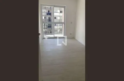 Apartamento para aluguel - são cristóvão, 2 quartos,  47 m² - são josé dos pinhais