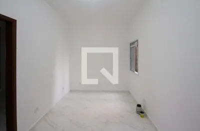 Casa com 2 quartos para alugar na Rua Orizânia, Sapopemba, São Paulo