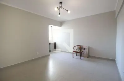 Apartamento para Aluguel - Centro, 2 Quartos,  60 m² - Sorocaba
