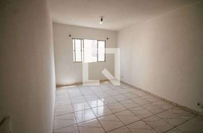 Apartamento para Aluguel - Vila Tupi, 2 Quartos,  130 m² - Praia Grande