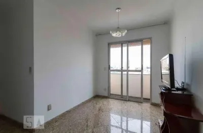 Casa / sobrado em condomínio para aluguel - vila prudente, 2 quartos,  52 m² - são paulo