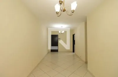Apartamento para aluguel - jardim castelo branco, 2 quartos,  116 m² - ribeirão preto