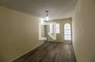 Casa para aluguel - jardim das belezas, 3 quartos,  144 m² - carapicuíba