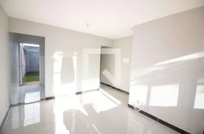 Apartamento para aluguel - asa sul, 2 quartos,  50 m² - brasília