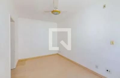 Apartamento para aluguel - menino deus, 1 quarto,  42 m² - porto alegre